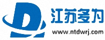 微软金牌代理商、中望CAD代理商、Autocad代理商、金山wps代理商、UG代理商、云桌面、office365