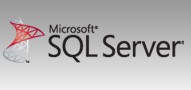 SQL Server 2022