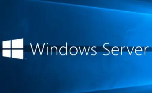 Windows Server 2022